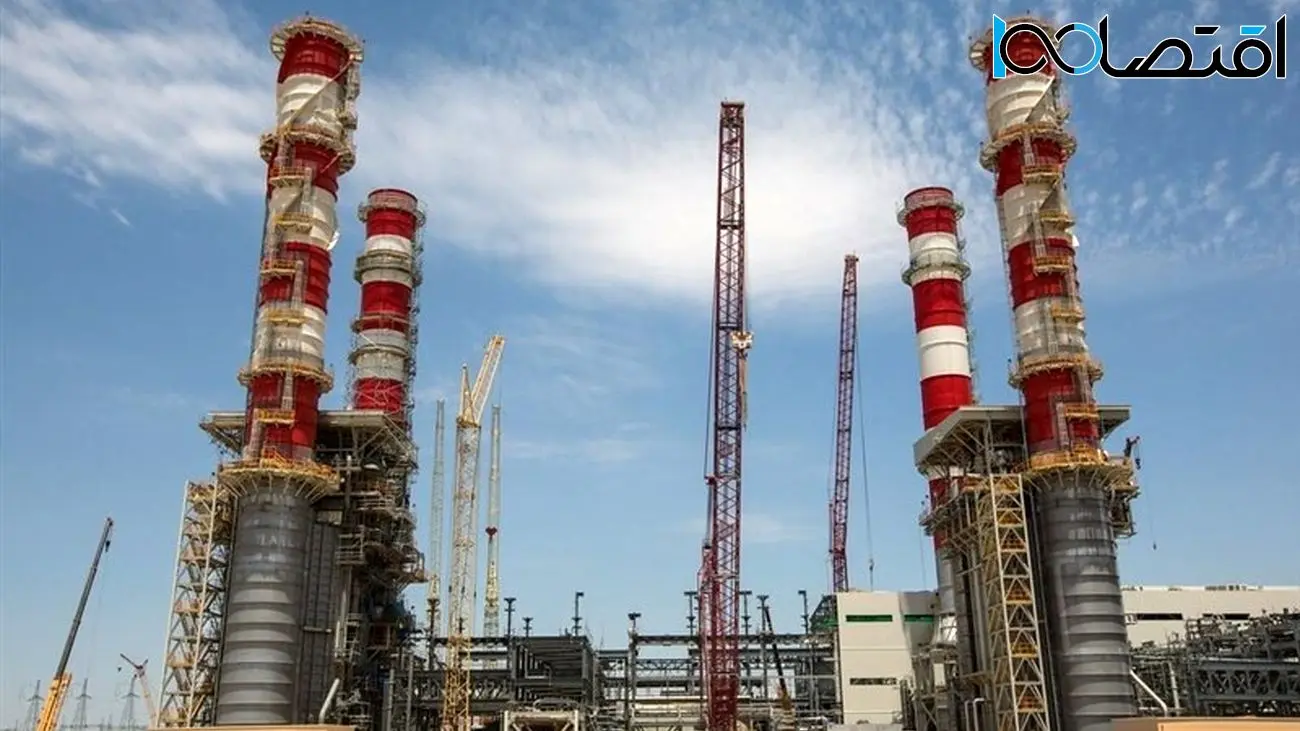 توافقات ایران و روسیه در زمینه انرژی / تکمیل نیروگاه اتمی بوشهر در انتظار رفع موانع تامین مالی
