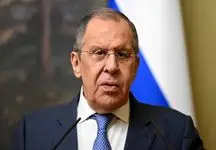 نشست مشترک روسیه، ایران، ترکیه و سوریه برگزار می شود