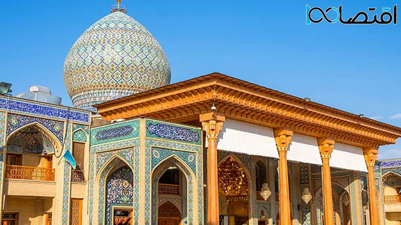 رأی ۷ متهم حمله به حرم شاهچراغ صادر شد