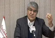 مردم چه تعداد خودرو در خانه های خود دپو کرده اند؟!