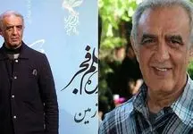 بیوگرافی و عکس های شخصی اکبر قدمی / از بازیگری و شهرت تا فوت 