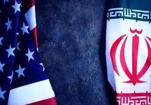 غنی‌سازی در حاشیه: موقتی یا دائمی؟