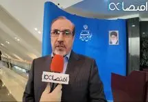 جلوی واردات را گرفتند، قیمت خودرو بالا رفت +فیلم