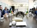 خط مستقیم کشتیرانی؛ پیش‌نیاز توسعه روابط تجاری ایران و نیجریه