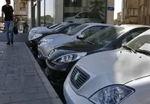 ورود شورای رقابت به افزایش قیمت جدید خودروسازان داخلی