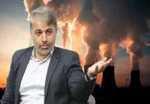 بمیرید و در تهران زندگی کنید / اما و اگرهای پایتخت نشینی از زبان نماینده مجلس