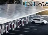 آیا می‌توان خودروهای الکتریکی را بی‌سیم شارژ کرد؟