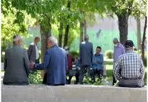 افزایش سن بازنشستگی/ چه کسانی برنده اند؟