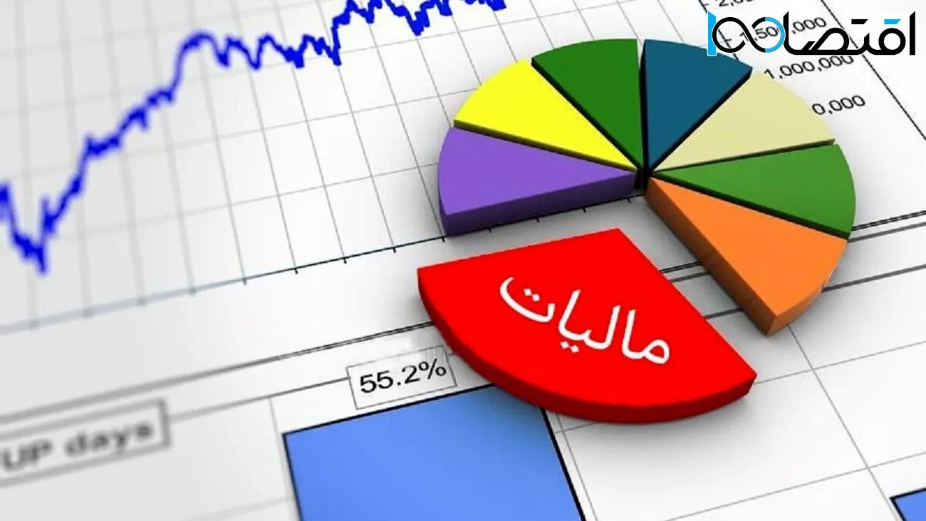 آخرین مهلت ارسال اظهارنامه مالیاتی اعلام شد
