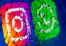 پایان فیلترینگ اینستاگرام و واتساپ کلید خورد؟
