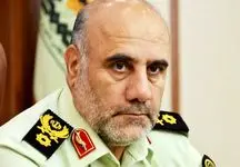 شگرد قاچاقچیان برای پلاک‌کردن "خودروهای لوکس قاچاق" 