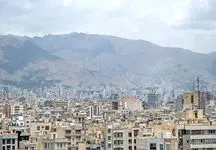 فوری / مستاجران بخواند
