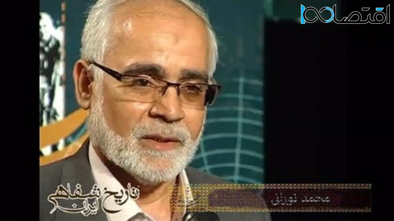 خرمشهر؛ داستان شهری که همیشه سربلند از خاکستر برمیخیزد