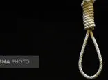 رهایی بیست و هشتمین زندانی محکوم به اعدام در شب سال نو