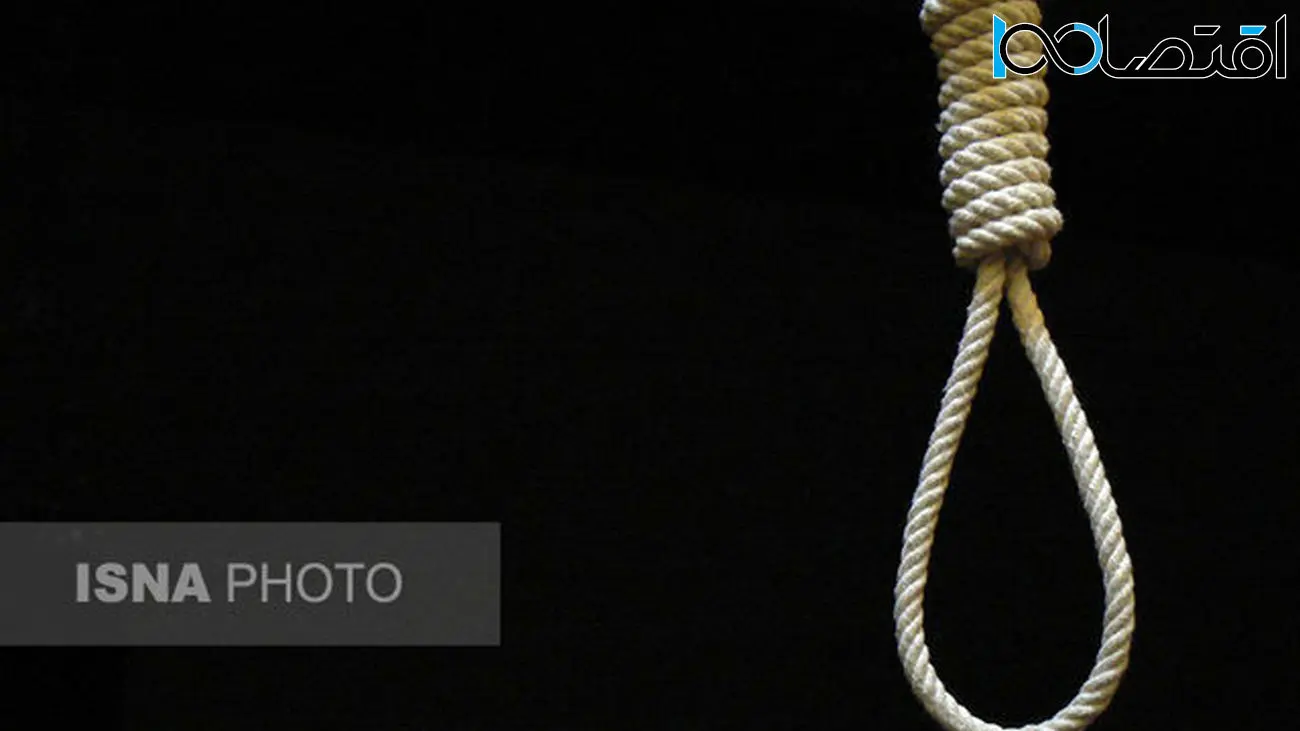 رهایی بیست و هشتمین زندانی محکوم به اعدام در شب سال نو