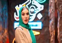نگاهی به خانه رویایی و لاکچری متین ستوده؛ بازیگر محبوب برنامه جوکر! + عکس ها