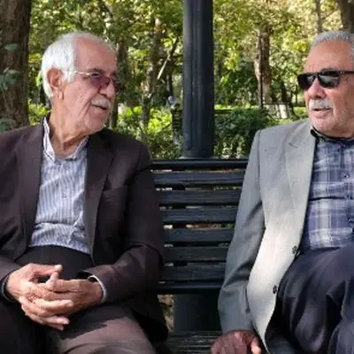 خبر شگفت‌انگیز برای بازنشستگان/ خدمات رفاهی برابر با شاغلان اجباری شد!