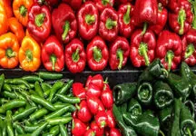 تقویت قوای جنسی با این ۴ خوراکی پرطرفدار 