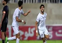 غندی‌پور و استقلال؛ انتظار برای توافق بزرگ!