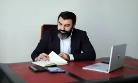 بروزرسانی اصناف یک ضرورت و الزام است