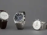 نبض تپنده ساعت های مچی در سوئیس/10برند ساعت برتر جهان معرفی شدند
