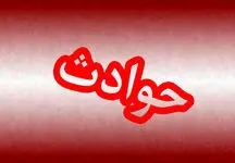 فوری/ انفجار گاز در شرکت بوتان اهواز 