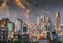 بازار اجاره مسکن در مسیر نابودی / قیمت اجاره اوج گرفت !