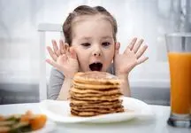 دیدن و بوییدن غذا ممکن است به راه جدیدی برای درمان دیابت تبدیل شود