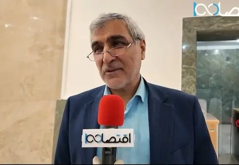 ناترازی انرژی صدای تولید کنندگان را در آورده /برای تصویب FATF، توپ در زمین مجمع تشخیص است +فیلم