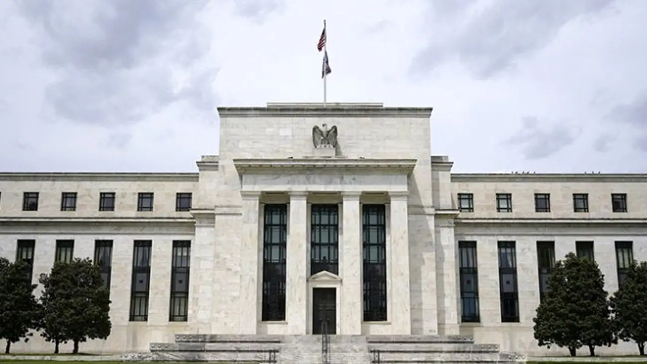 احتمال افزایش قابل توجه نرخ بهره بانکی در آمریکا