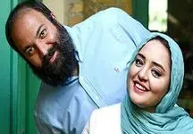 ماجرای مهریه نرگس محمدی از زبان علی اوجی: چرا به ۱۱۰ سکه اصرار داشتم؟!