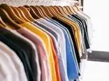 ممنوعیت های جدید واردات پوشاک پس از 6 ماه/ تصمیمات بی مقدمه صنعت پوشاک را زمین زد