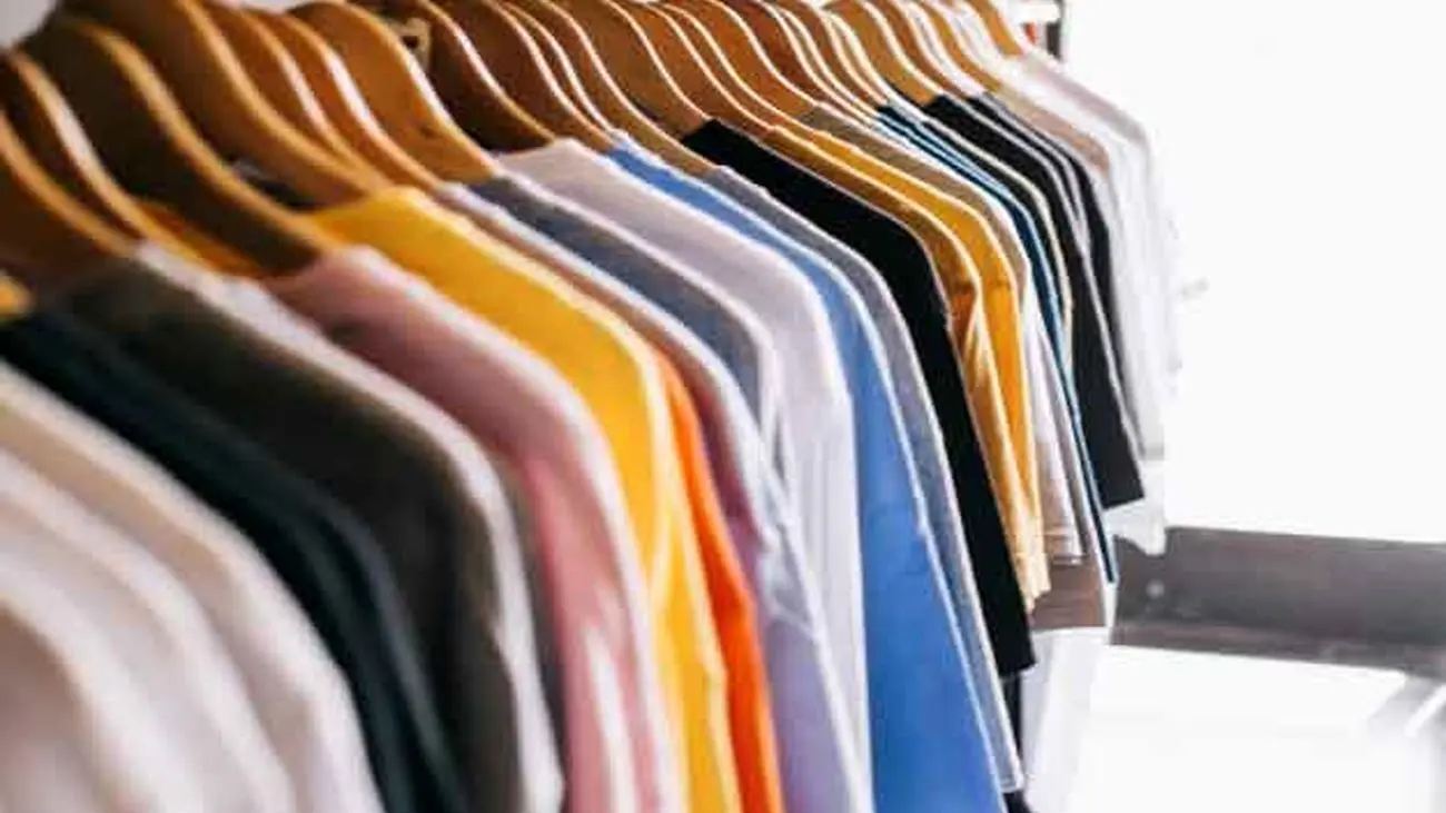 ممنوعیت های جدید واردات پوشاک پس از 6 ماه/ تصمیمات بی مقدمه صنعت پوشاک را زمین زد