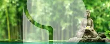 Wallpaper Outdoors Meditation - دانلود عکس - پارس ایمیجز - download image - Pars Images