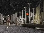 ماموریت چین به ماه در انیمیشن ۱ دقیقه‌ای