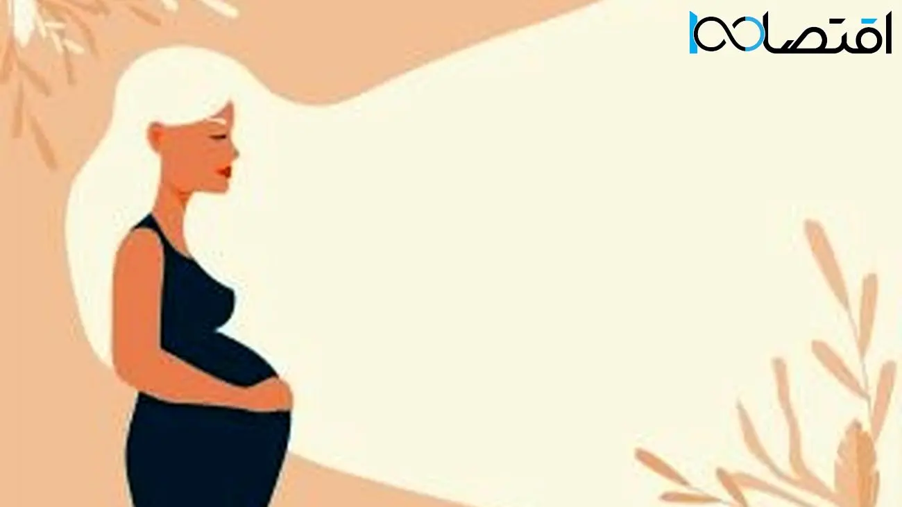 آیا بارداری بعد از یائسگی ممکن است