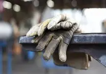 درخواست نمایندگان مجلس برای افزایش عادلانه دستمزدها از پزشکیان