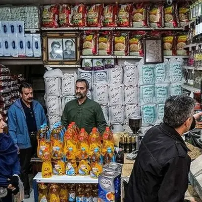 همه چیز درباره واریز مرحله سوم یارانه کالابرگ الکترونیکی + جزییات