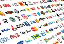 شرکت‌های برتر جهان در ماه مه ۲۰۲۵؛ کدام برندها پیشتاز هستند؟ + اینفوگرافی