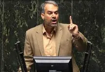 خودروهایی که برای مردم ایران آرزو است/ آن طرف خلیج‌فارس از دم قسط به مردم می‌فروشند !