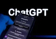 آموزش کسب درآمد از طریق چت GPT ؛ از فریلنسری تا تولید محتوا در یوتیوب