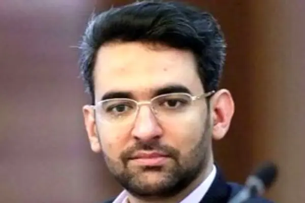 آذری‌جهرمی پاسخ استقلالی‌ها را داد/ داستان کُری‌خوانی داغ شد! +عکس