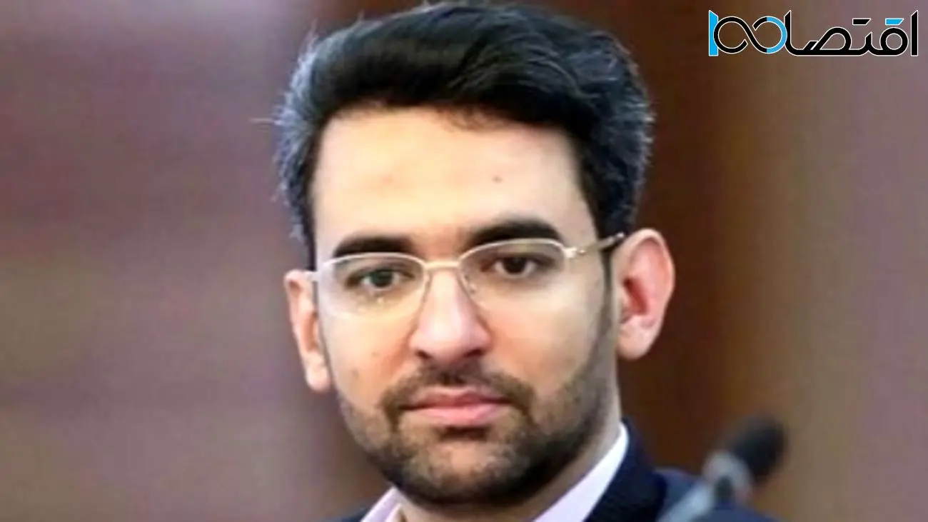 آذریجهرمی پاسخ استقلالیها را داد/ داستان کُریخوانی داغ شد! +عکس