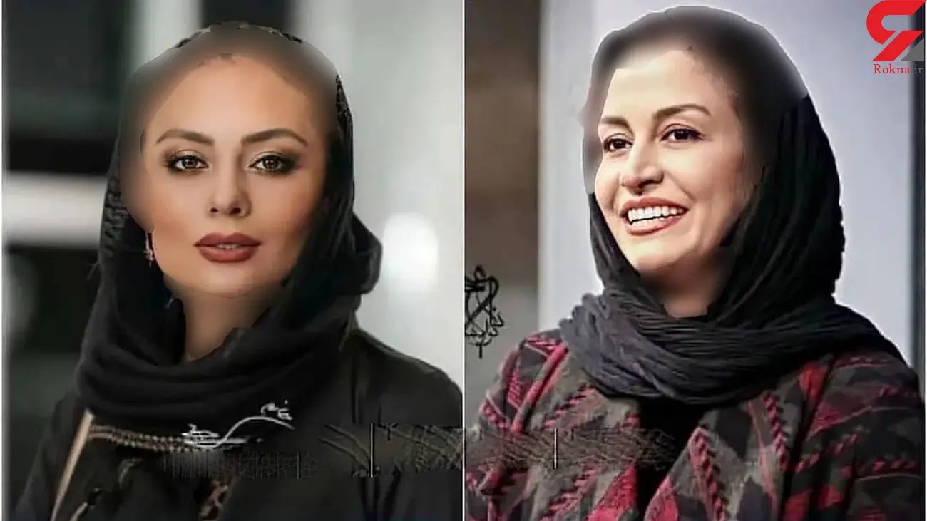 ثروتمندترین بازیگران زن و مرد ایرانی  را بشناسید + اسامی و عکس