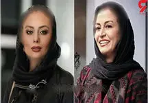 ثروتمندترین بازیگران زن و مرد ایرانی  را بشناسید + اسامی و عکس