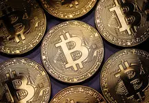 جدیدترین قیمت ارزهای دیجیتال / افزایش هنگفت ارزش بیت‌کوین در پیش است؟ 