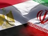 خبر مهم العربیه از تشکیل کمیته‌ احیای روابط ایران-مصر