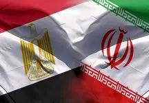 خبر مهم العربیه از تشکیل کمیته‌ احیای روابط ایران-مصر