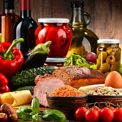 جدیدترین خبر درباره تغییر قیمت ها در بازار مواد غذایی 