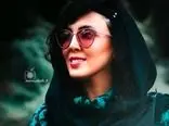 عکس خانم بازیگران ایرانی که کاملا شبیه خواهرانشان هستند + اسامی